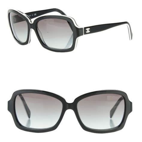 chanel 5143 sunglasses